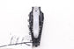 18-23 Jeep Compass Limited 2.4L Front Passenger Right Side Door Exterior Handle - Alshned Auto Parts