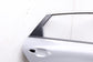 2021-2025 Kia K5 GT-Line Rear Right Side Door Shell Panel 77004-L3000 OEM - Alshned Auto Parts