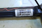 2021-2023 Hyundai Elantra SEL 2.0L FWD Steering Column Intermediate Lower Shaft - Alshned Auto Parts