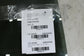 2019-2024 Audi Q3 S Line Rear Right Side Door Window Glass 83A-845-206-A OEM - Alshned Auto Parts
