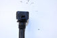 2011-2019 Jeep Grand Cherokee Limited Engine Ignition Coil Set of 6 5149168AI - Alshned Auto Parts