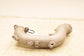2013-2017 Hyundai Veloster Turbo 1.6L Exhaust Intermediate Turbocharger Pipe - Alshned Auto Parts