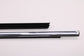 2011-15 Jeep Grand Cherokee RR LH Door Belt Outer and Inner Weatherstrip *ReaD* - Alshned Auto Parts