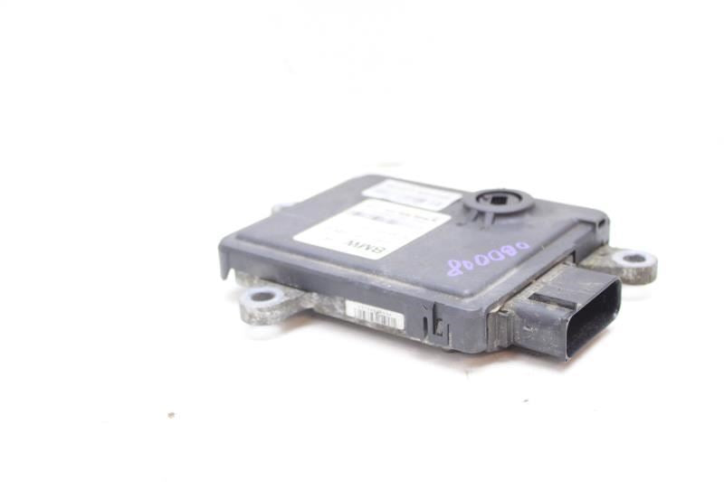 2016-2020 Mini Cooper Clubman Automatic Transmission Control Module TCU TCM5
