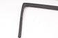 17-26 Chrysler Pacifica Rear Left Sliding Door Run Channel w/ Belt Weatherstrips - Alshned Auto Parts