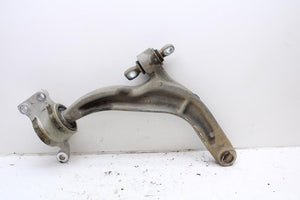 17-24 Chrysler Pacifica FWD Front LH Suspension Lower Control Arm 68229021AG OEM