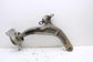 17-24 Chrysler Pacifica FWD Front LH Suspension Lower Control Arm 68229021AG OEM - Alshned Auto Parts