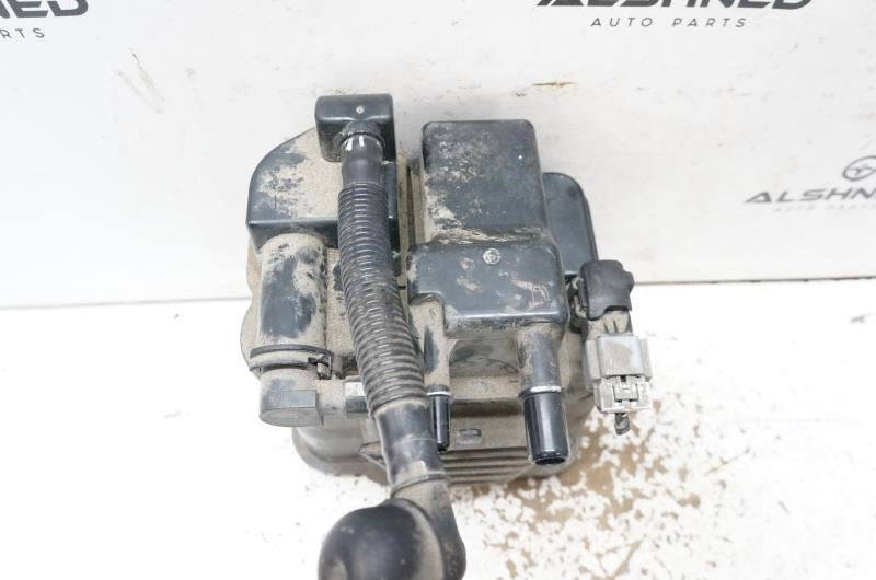 2012-2020 Chevrolet Sonic Fuel Vapor Evaporator Emission Canister 42784330 OEM - Alshned Auto Parts