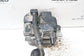2012-2020 Chevrolet Sonic Fuel Vapor Evaporator Emission Canister 42784330 OEM - Alshned Auto Parts