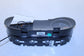 2016 Jeep Cherokee 3.2L 4WD Speedometer Gauge Instrument Cluster 183K Mileage - Alshned Auto Parts