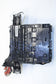 2011-16 Porsche Panamera 4 3.6L AWD Battery Distribution Fuse Relay Junction Box - Alshned Auto Parts