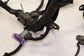 14-16 Maserati Ghibli S Q4 3L AWD Under Hood Engine Wire Harness 670030451 *ReaD - Alshned Auto Parts