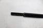 20-23 Hyundai Sonata SE RR LH Door Window Belt Inner Outer Molding Weatherstrip - Alshned Auto Parts