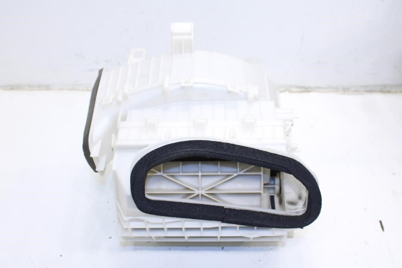 14-21 Infiniti Q50 Luxe RWD HVAC Heater Blower Motor Housing Box 27110-4GF0D OEM - Alshned Auto Parts