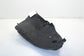 2017-2020 Maserati Ghibli Front Left Fender Liner Rearward Rearsection 670036811 - Alshned Auto Parts