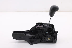 2015-23 Toyota Tacoma SR5 Automatic Transmission Gear Shifter Lever Knob *ReaD*