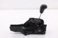 2015-23 Toyota Tacoma SR5 Automatic Transmission Gear Shifter Lever Knob *ReaD* - Alshned Auto Parts