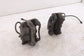 2019-2021 Infiniti QX50 ESSENTIAL Front Right and Left Side Disc Brake Caliper - Alshned Auto Parts
