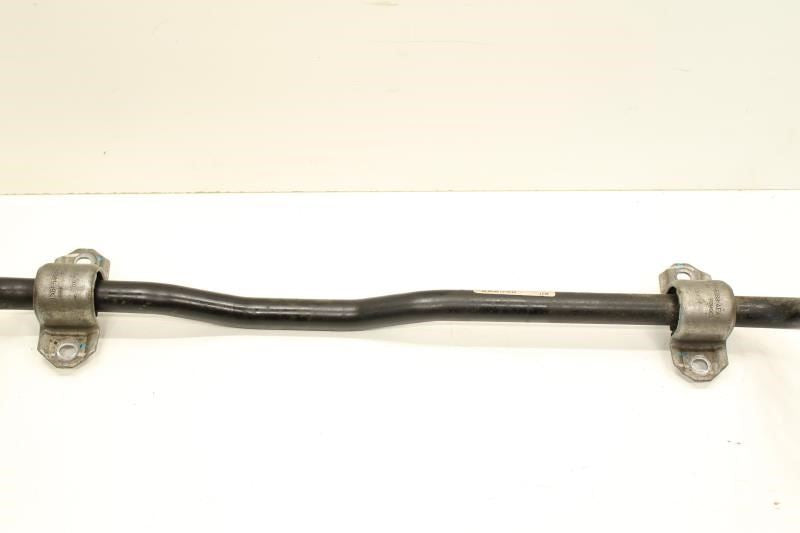 2021-2023 Ford Bronco Sport 1.5L 4WD Front Stabilizer Roll Bar LX61-5482-JNA OEM - Alshned Auto Parts