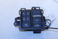 17-20 Acura MDX Advance Front Left Driver Side Dash Switches 35355-TZ6-H01ZC - Alshned Auto Parts