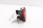 2017-2020 Chrysler Pacifica Limited Rear Left Driver Side Outer Tail Light Lamp - Alshned Auto Parts