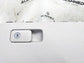 2015-17 Hyundai Sonata SE Dash Glove Box Storage Compartment 84540-C2000TGG OEM - Alshned Auto Parts