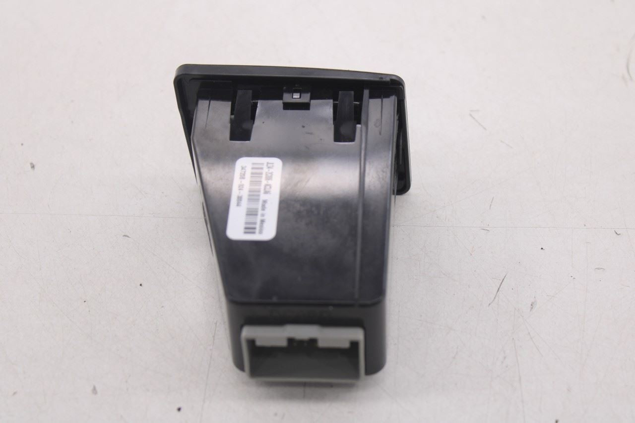 2018-21 Ford Expedition Max XLT Dash Trailer Brake Control Switch JL3Z-2C006-AA5