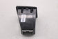 2018-21 Ford Expedition Max XLT Dash Trailer Brake Control Switch JL3Z-2C006-AA5