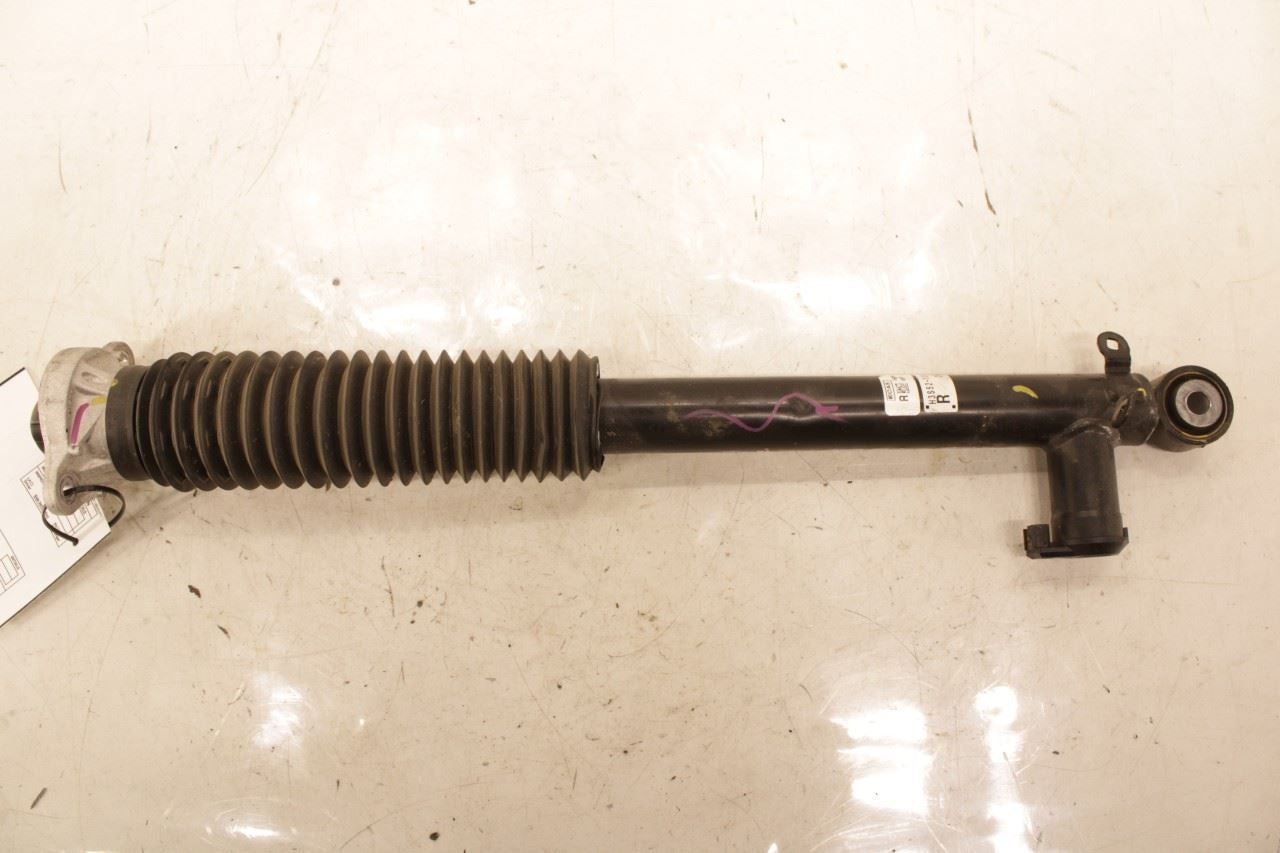 2023-2026 Acura Integra A-Spec 1.5L FWD Rear Right Side Shock Strut Absorber - Alshned Auto Parts