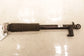 2023-2026 Acura Integra A-Spec 1.5L FWD Rear Right Side Shock Strut Absorber - Alshned Auto Parts