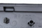 2014-20 Infiniti QX60 Rear RH 2nd Row Seat Rail Track Cover Trim Set 88547-3JA2A - Alshned Auto Parts