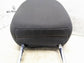 2017-2022 Chevrolet Trax Front Left or Right Seat Headrest Cloth 42506335 OEM - Alshned Auto Parts