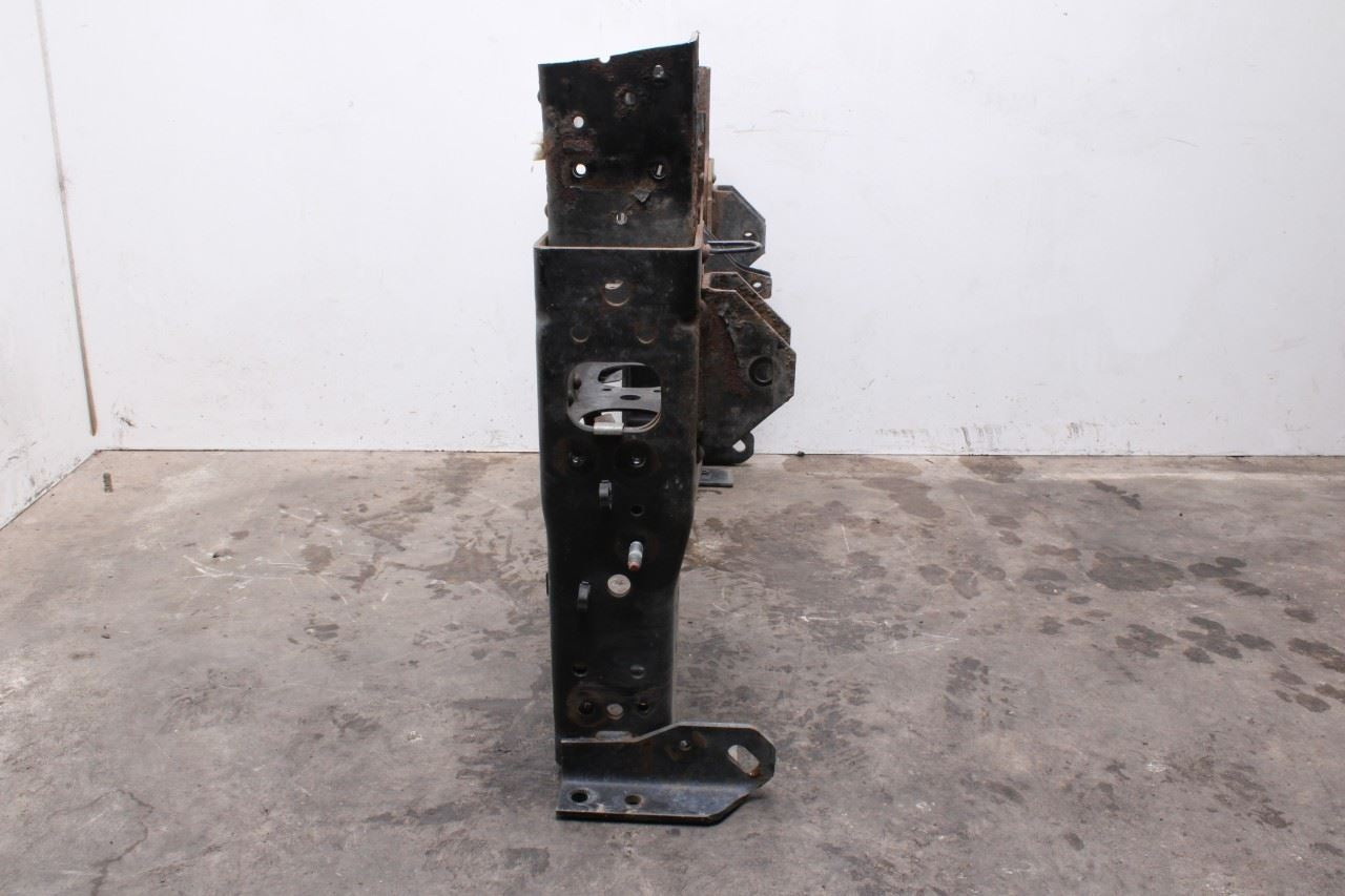 2012-2020 ISUZU NPR HD Frame Front Part 8981267832 OEM - Alshned Auto Parts