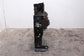 2012-2020 ISUZU NPR HD Frame Front Part 8981267832 OEM - Alshned Auto Parts