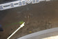 2017-2025 Jeep Compass Latitude Front Left Door Shell Panel 68242543AA OEM *ReaD - Alshned Auto Parts