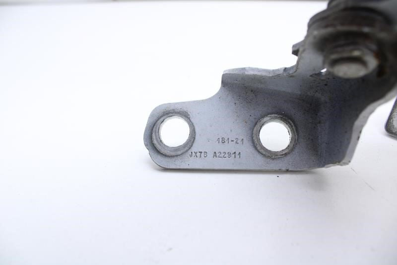 21-23 Ford Bronco Sport Front Left Door Upper & Lower Hinges HCBB-A22801-AD - Alshned Auto Parts