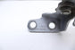 21-23 Ford Bronco Sport Front Left Door Upper & Lower Hinges HCBB-A22801-AD - Alshned Auto Parts