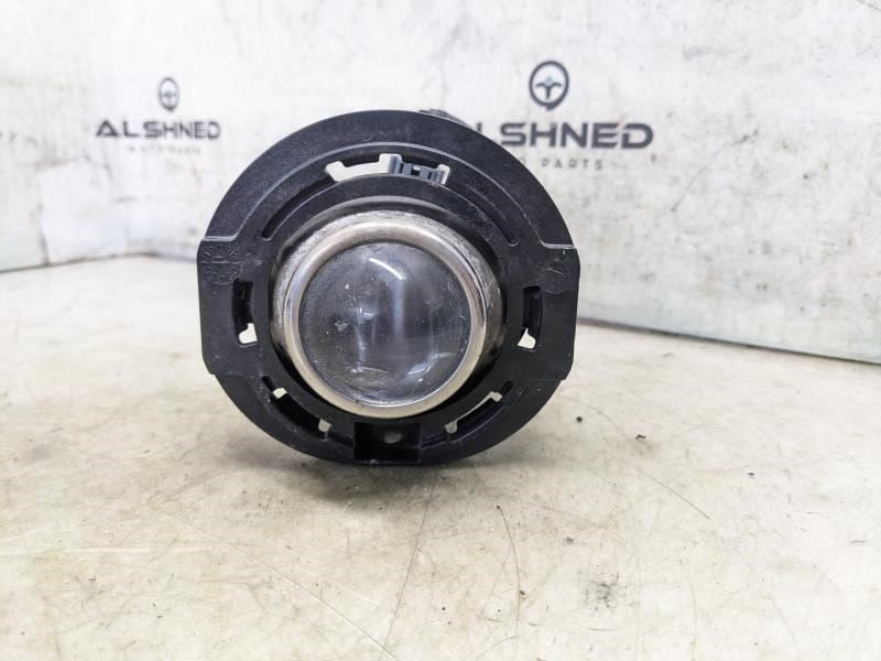 2011-2017 Chrysler 200 Front Right Passenger Fog Light Lamp 5182021AB OEM - Alshned Auto Parts