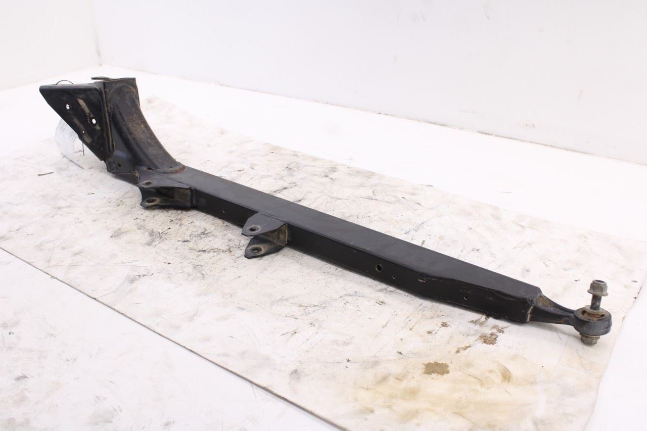 15-23 Polaris RZR XP 1000 1.0L Rear Driver Left Side Lower Trailing Control Arm - Alshned Auto Parts