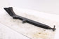 15-23 Polaris RZR XP 1000 1.0L Rear Driver Left Side Lower Trailing Control Arm - Alshned Auto Parts