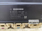 15-18 Mercedes-Benz C300 4Matic Front Driver Left Side Power Seat Control Module - Alshned Auto Parts