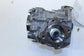 2014-2020 Nissan Rogue SV 2.5L AWD CVT Transfer Case VIN 5 1st digit USA built - Alshned Auto Parts