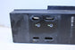 2014-2023 Infiniti Q50 Luxe RWD Front Bumper Reinforcement Impact Bar *ReaD* - Alshned Auto Parts