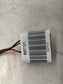 2010-2011 Kia Soul Rear Left Driver Side Door Wire Harness 91650-2K022 OEM7