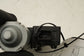 2010-2015 BMW 750Li xDrive Sunroof Sun Roof Motor 67617316535 OEM - Alshned Auto Parts