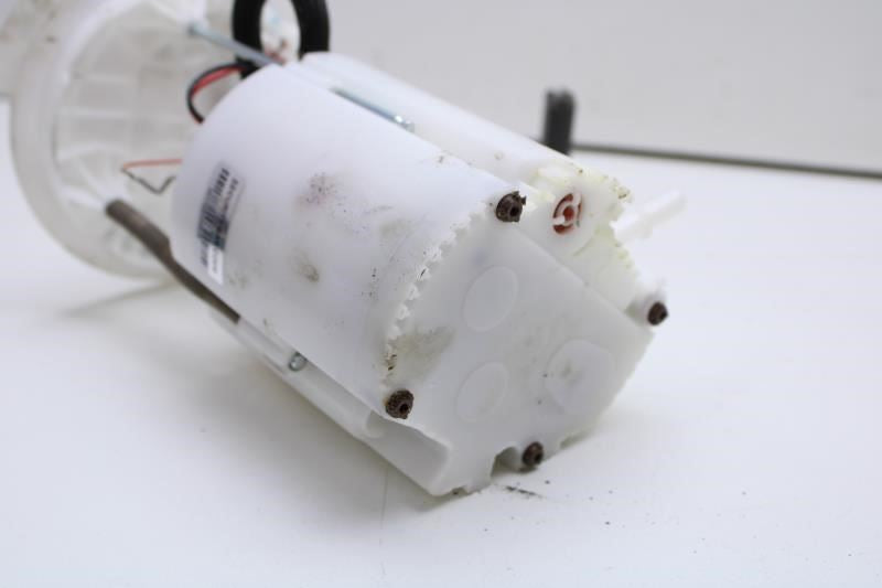 2021-2023 Ford Bronco Sport 1.5L AT Fuel Pump Assembly LX61-9H307-BC OEM - Alshned Auto Parts