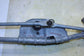 2006-2015 Mercedes-Benz ML350 FR Windshield Wiper Transmission Linkage w/ Motor - Alshned Auto Parts
