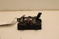 2019-2022 Nissan Altima SL Body Computer Control Module BCM BCU 284B1-6CA1A OEM - Alshned Auto Parts
