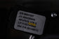 18-19 Ford Expedition Limited 3.5L Rear Right Side 2nd Row Seat Complete *ReaD* - Alshned Auto Parts