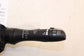 2014-2020 Infiniti QX60 3.5L FWD Steering Column Light Turn Signal Wiper Switch - Alshned Auto Parts